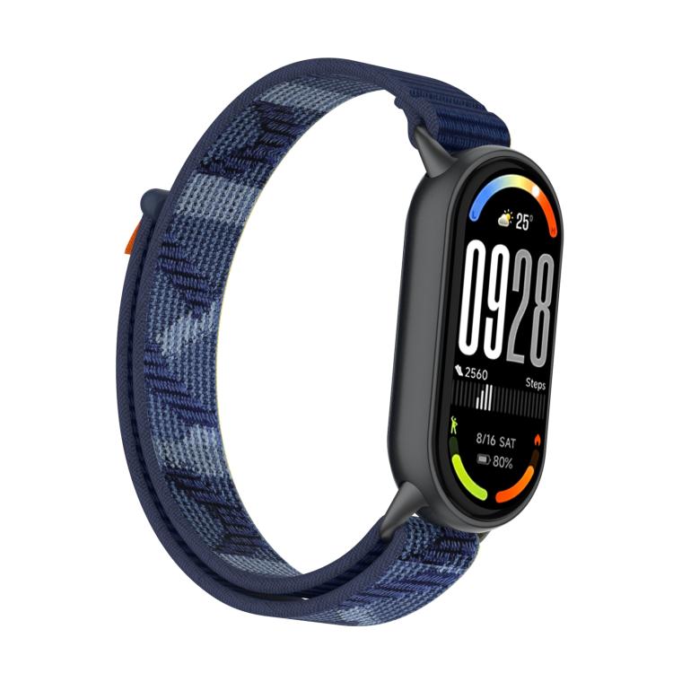 SYA002965601I_1.jpg@b282be1d5e7755d5636b2e216eebc60d