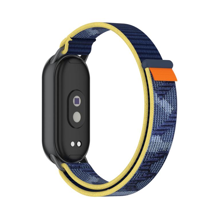 SYA002965601I_2.jpg@22cfe4d0a9b01b93dad8d4ffb0e0697e