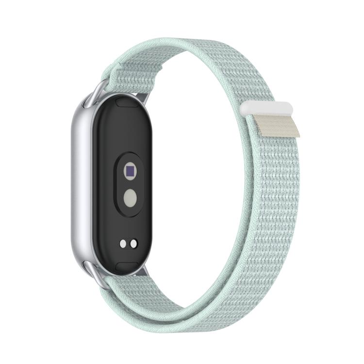 SYA002965601M_2.jpg@d42b3e6df313adaa2d6b570f71350889