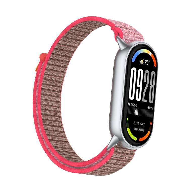 SYA002965601O_1.jpg@0dcd886497bf895a7a4bd2abc9407bc8