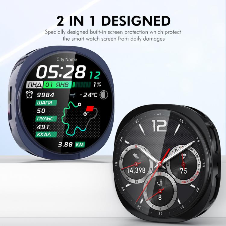 SYA002966602H_1.jpg@8795e98b64d9c2770fec31cc24f316e5