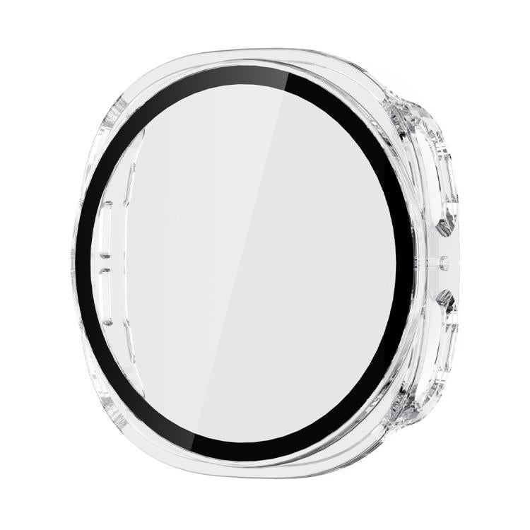 SYA002966801F.jpg@aa27fe8b8ab4025d83a9d9e6a0e9ae5c