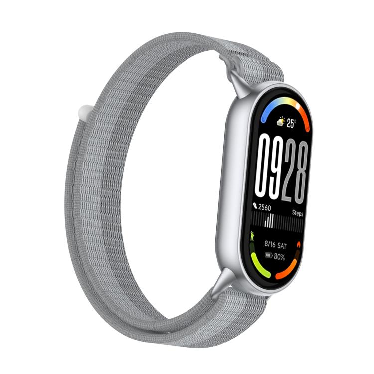 SYA002967701E_2.jpg@8422253aebc318b11c183b5d6df38bba