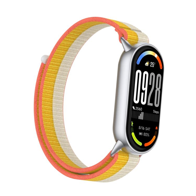 SYA002967701J_2.jpg@b8a21a53eef6912b23f4efa077ebf91a