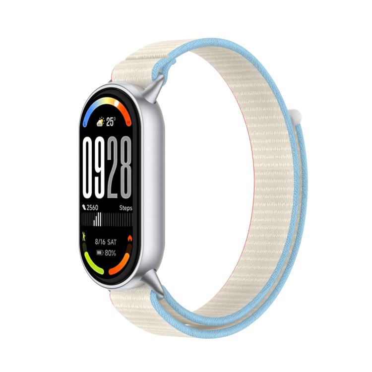 SYA002967701P.jpg@98a87ae6e3a1470664ca2f00f98b3d15