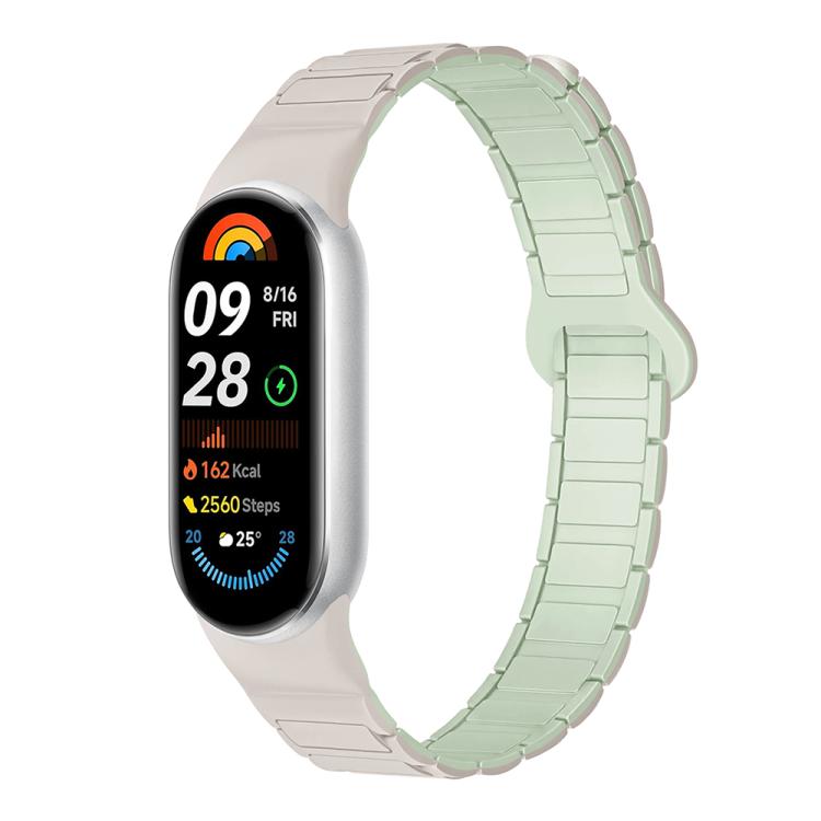 SYA002967801S.jpg@d1ec6b2a6b06f5ba41c950946e597116