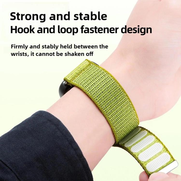 SYA0029680_B4.jpg@e19828a318106c89d0edd76a958c5e58