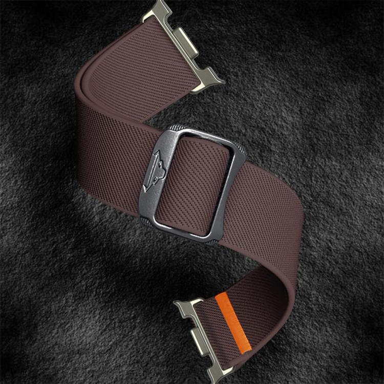 SYA002969201F_2.jpg@b98167ade441ecfb790a03eb95832bbc