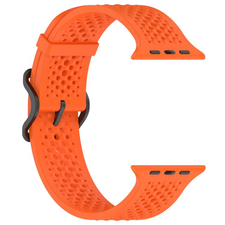 SYA002970701D_2.jpg@5227acb91ea82e90586652402a63708b