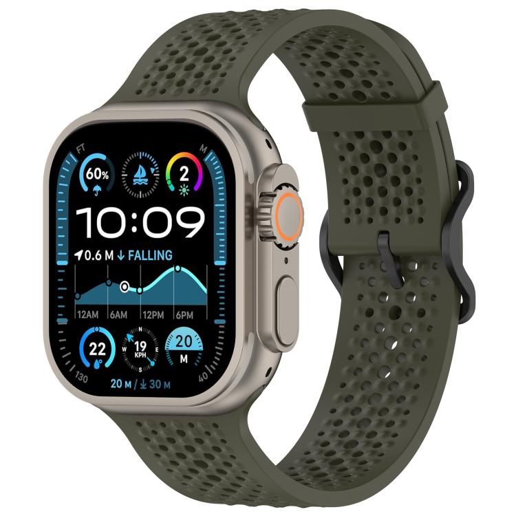 SYA002970701G.jpg@a63a4512053e35141292ee4315bb54c0