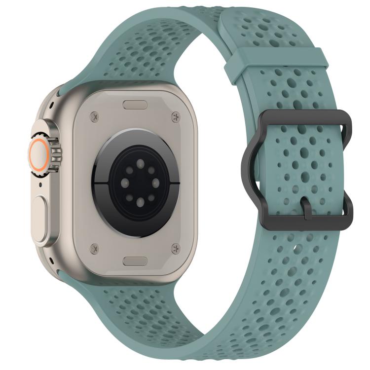 SYA002970701K_3.jpg@ca31f0bace28adfd4143f97469496e06