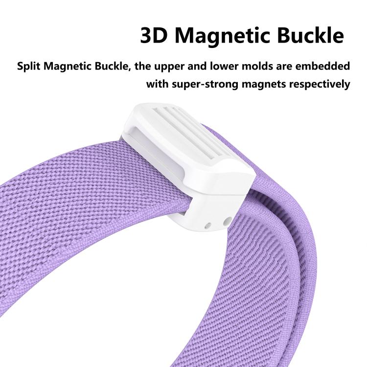 SYA0029713_B2.jpg@4cb242f84a004e894c7bfce159cee5c8