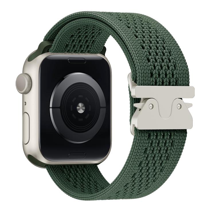 SYA002972301E_1.jpg@766263362da61ac72083486860e0deef