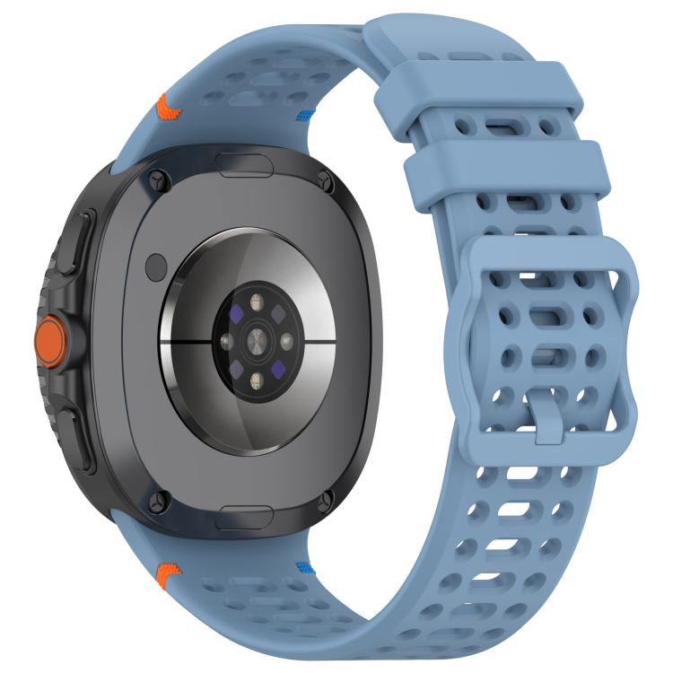 SYA002972701D_1.jpg@232c3203f19774704ca8984e5a38f7b6