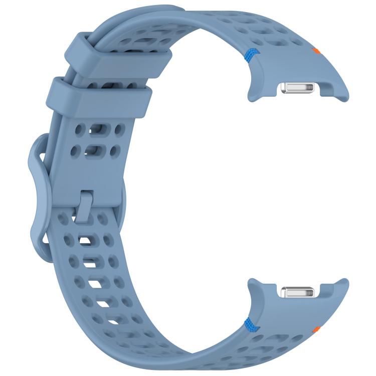 SYA002972701D_3.jpg@f7781298b7a33463e6fef3f3e181466c