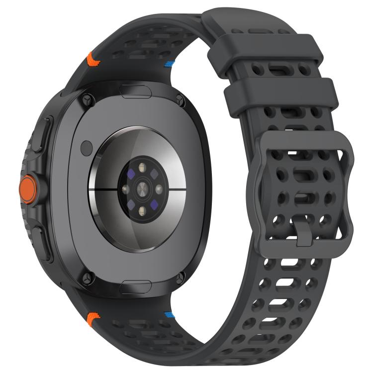 SYA002972701E_1.jpg@dc970c7847532f7ece69485321a44d69