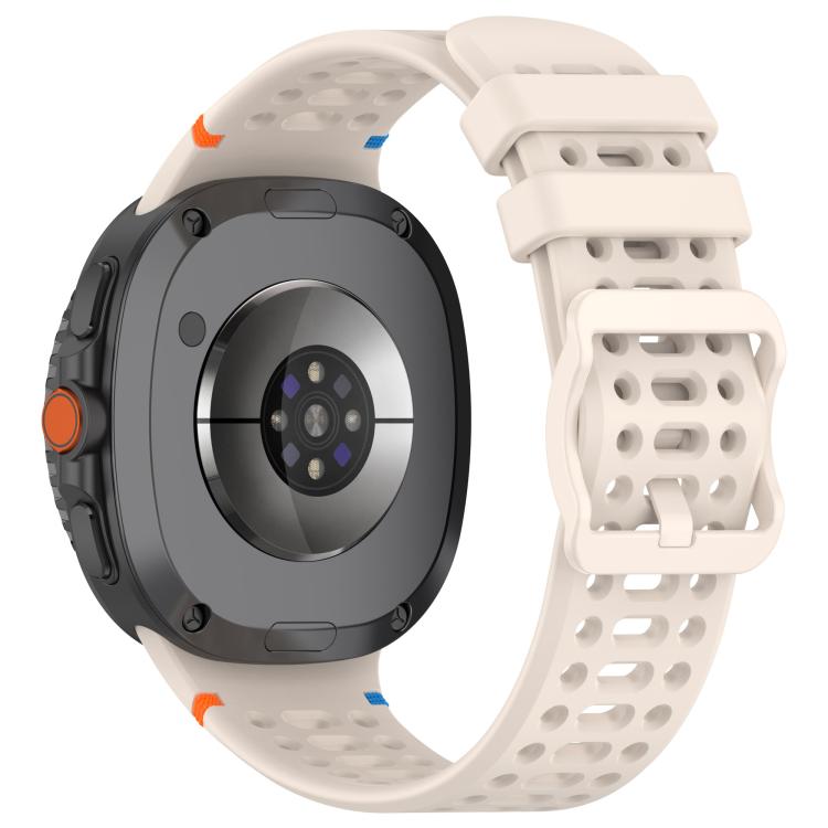 SYA002972701L_1.jpg@6c9deb04b0f20ed5a9750f6d53549148