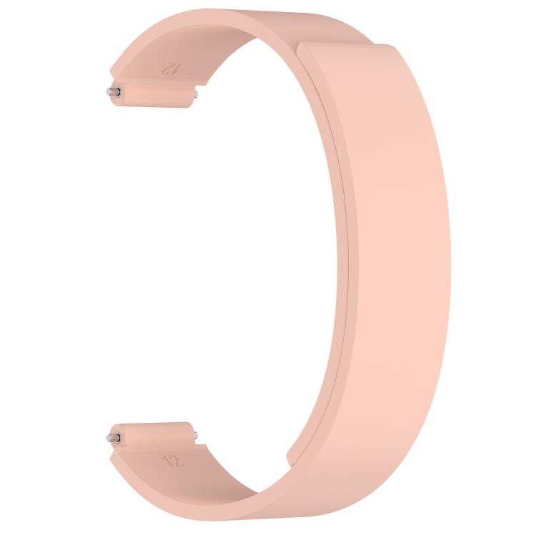 SYA002972901B_2.jpg@1c077320753bb59627d69571100a2107