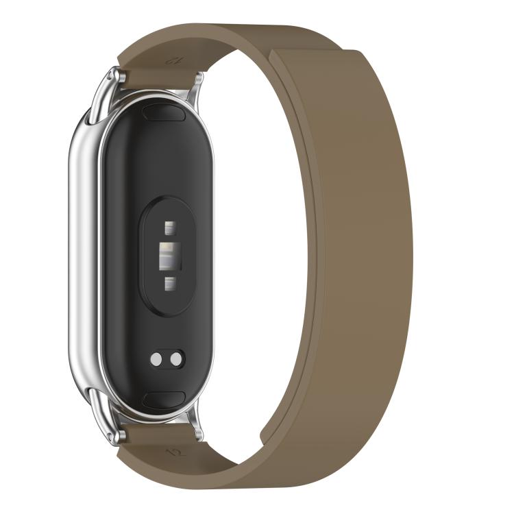 SYA002972901H_1.jpg@7643c54e628e7222d26ad3257de6b8b4