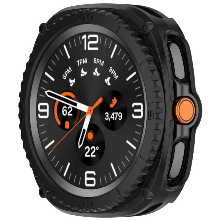 SYA002973001B_1.jpg@954b4723e8fe6e3fe6dab48b44585113