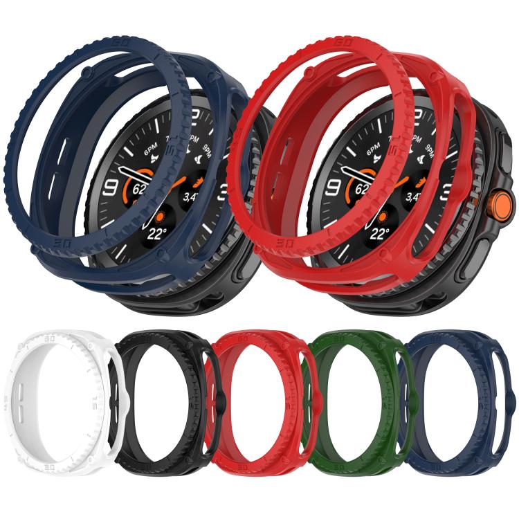 SYA0029730_B1.jpg@bd7e11cb760cb79b78ff26c237015e84