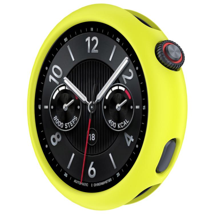 SYA002973601F_1.jpg@14fc41c5532374e20de9b2c9de90a33c