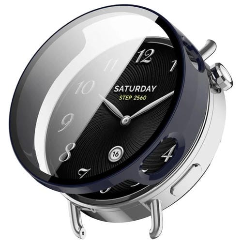 SYA002973701B.jpg@daf35f32b32c3c7dee3d217ca37f84c2