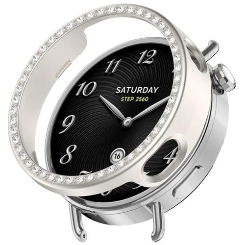 SYA002973801D.jpg@e78310cd477144860fdb9d13eb5c2584