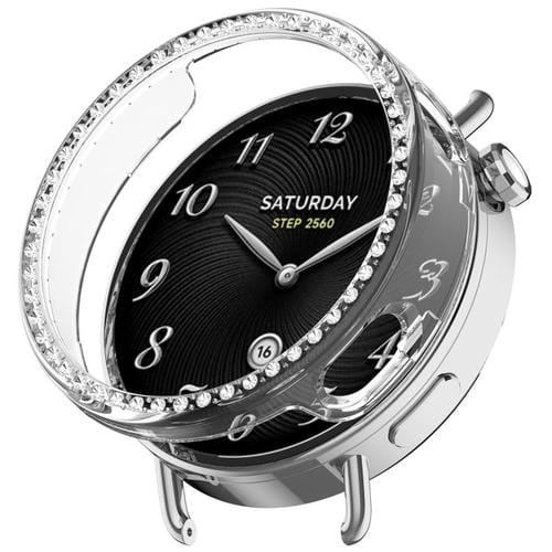 SYA002973801E.jpg@b2cd38e6f4c5b2eea5fac8b32ffdd26d