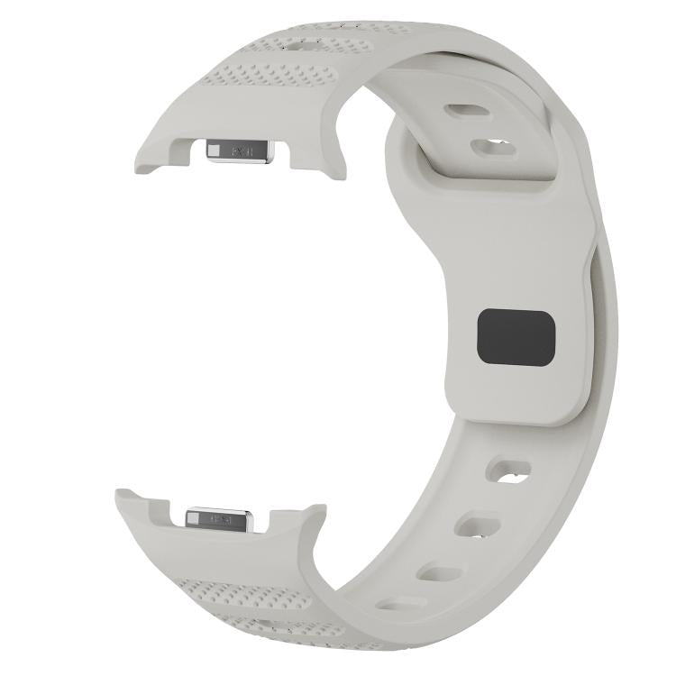 SYA002976301D_2.jpg@6151c62ffb3459809f7776b1af496612