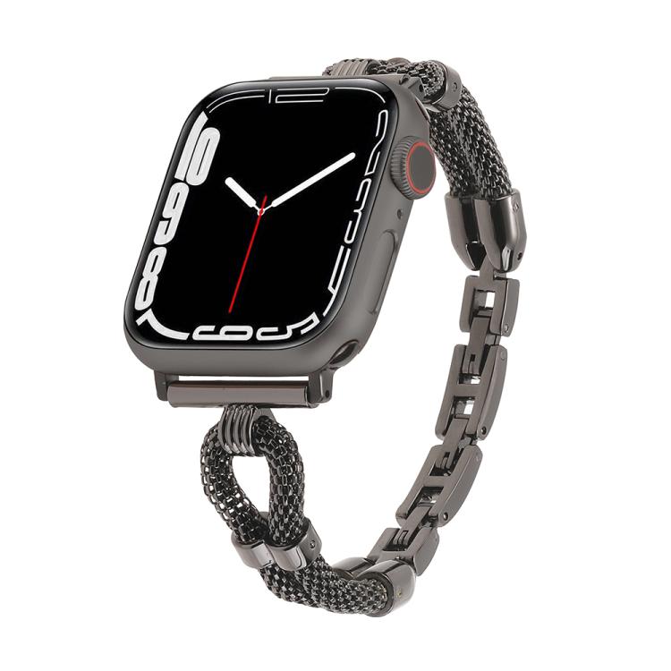 SYA002976602A_1.jpg@1b42422106f23cba5955ab265759c0a2