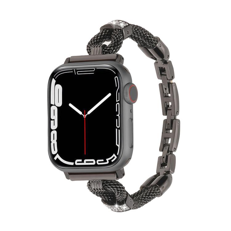 SYA002976701A.jpg@f43969fc6e09d2b7caa7ca0c3778506f