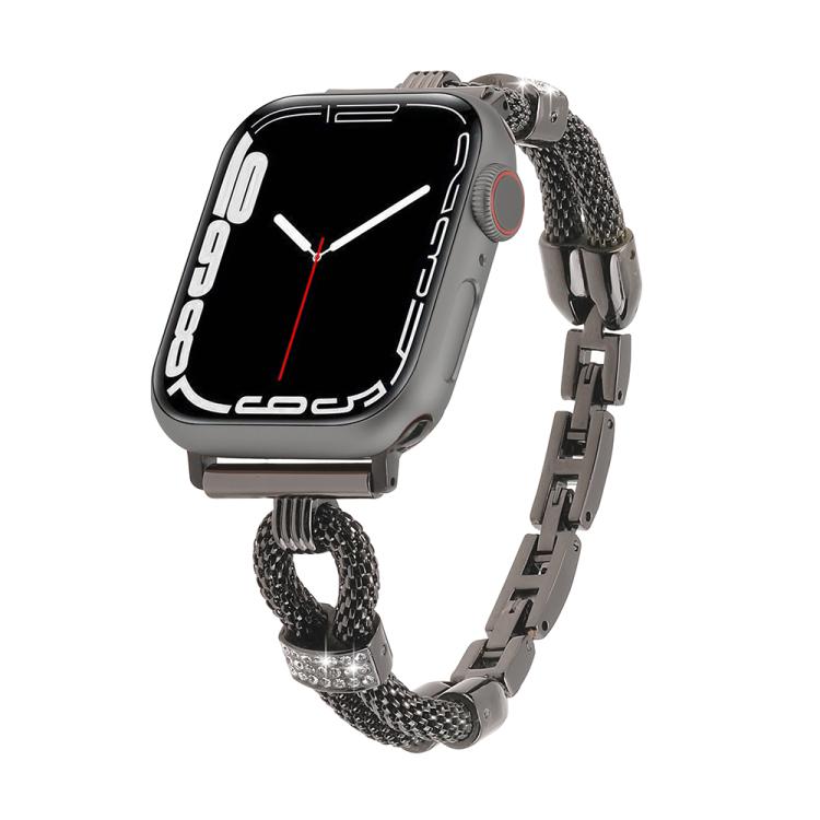 SYA002976701A_1.jpg@0d0f2a668c10d144a362808b21768043