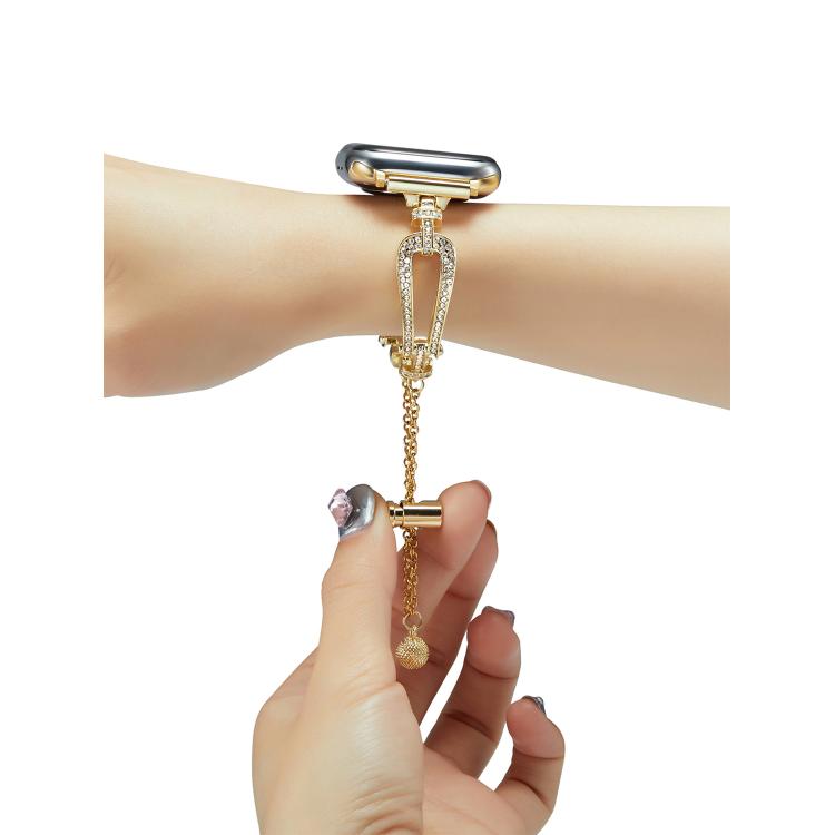 SYA002982502C_3.jpg@c3dcccd6fd9c0c8cf1f21486d243bf9c