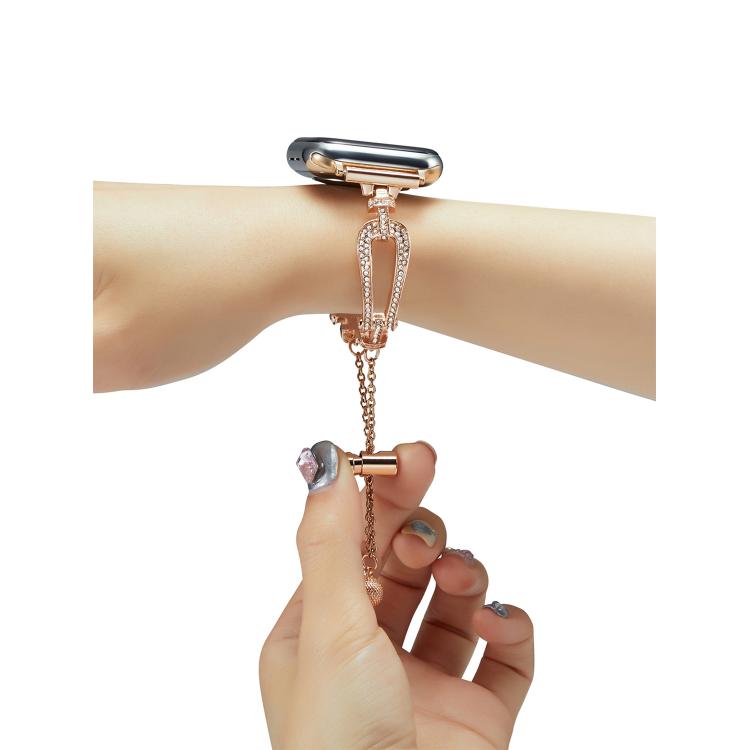 SYA002982502D_3.jpg@32f68afb384f88da2867c01cae7958a5