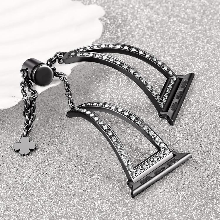 SYA002982601A_3.jpg@996dbd7b6df823912817765dcc844d63