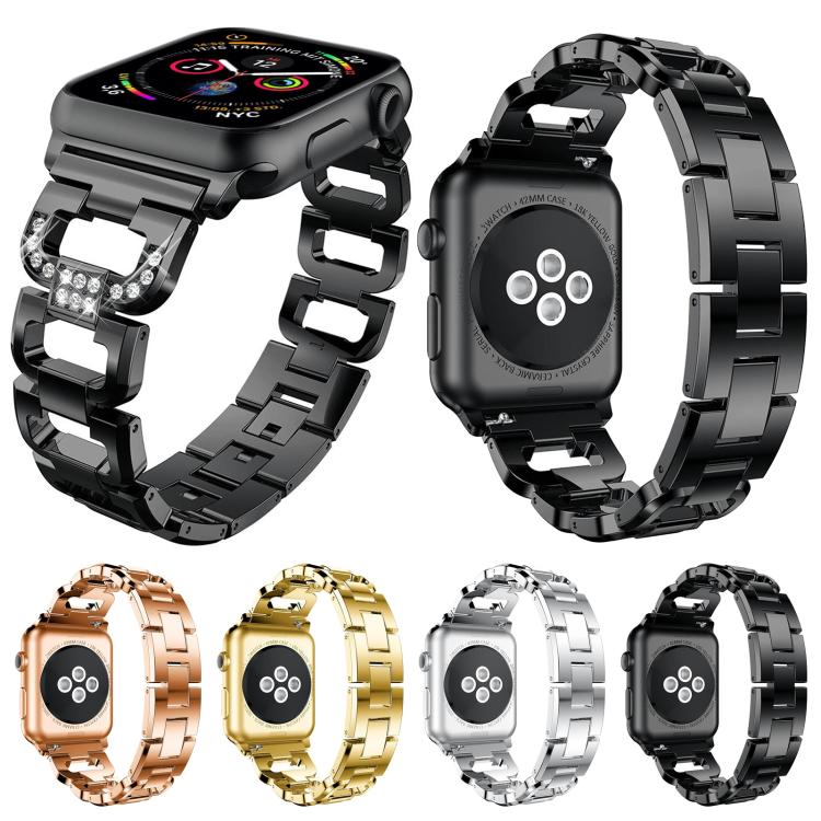 SYA0029827_B1.jpg@830481c998386427ff340d5583e71a34