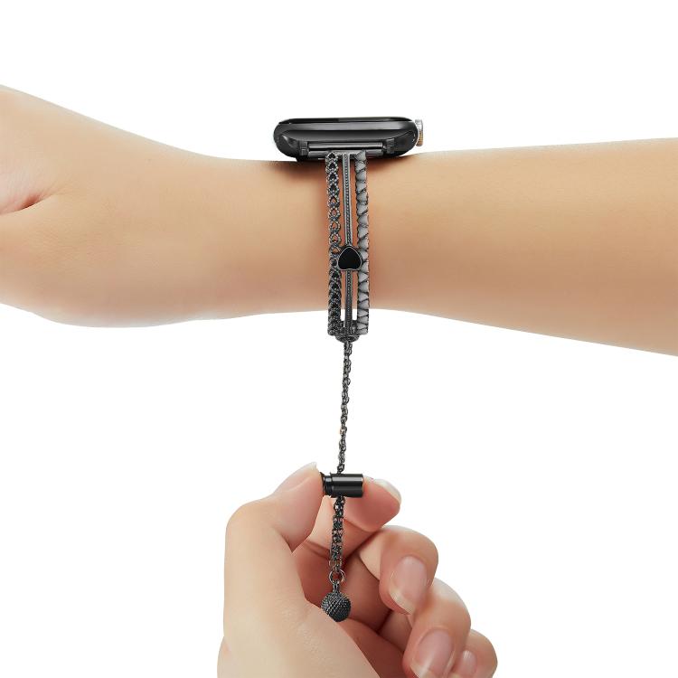 SYA002982901A_3.jpg@aacaf9f1f43fc81f72fe955fb1b0663c