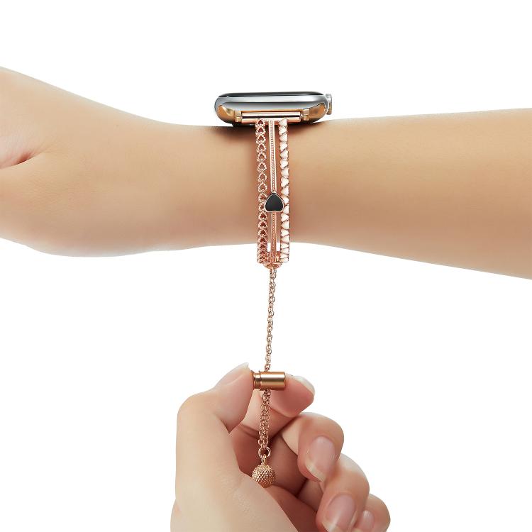 SYA002982901D_3.jpg@a513b73a5784fe8c86ff287aeec014ed