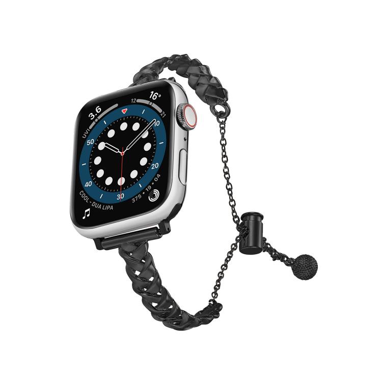 SYA002983302A.jpg@bf18196028d7c3f8ae292ec6b3e4de30