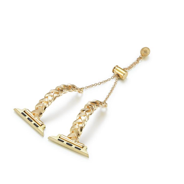 SYA002983302C_2.jpg@f55ec2fc86c5442215b33a7dc6222b94