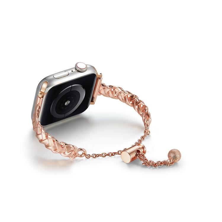 SYA002983302D.jpg@c24c8f5717902f4c2ed9ca2b61539ea3