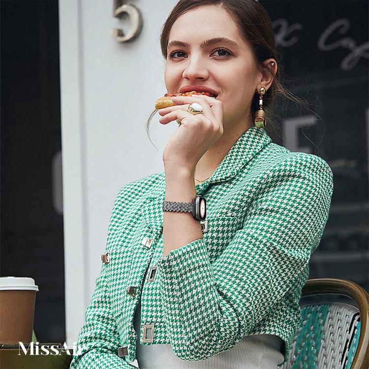 SYA002983501A_4.jpg@c4aceea24947d32e4567820ac2e628f6