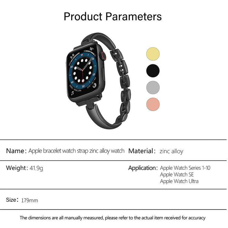 SYA0029837_B2.jpg@2028261d19e49113ab1647242aa10894