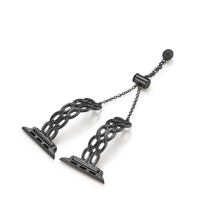 SYA002983802A_2.jpg@78f0820dfd5d93144ef09105673a9310