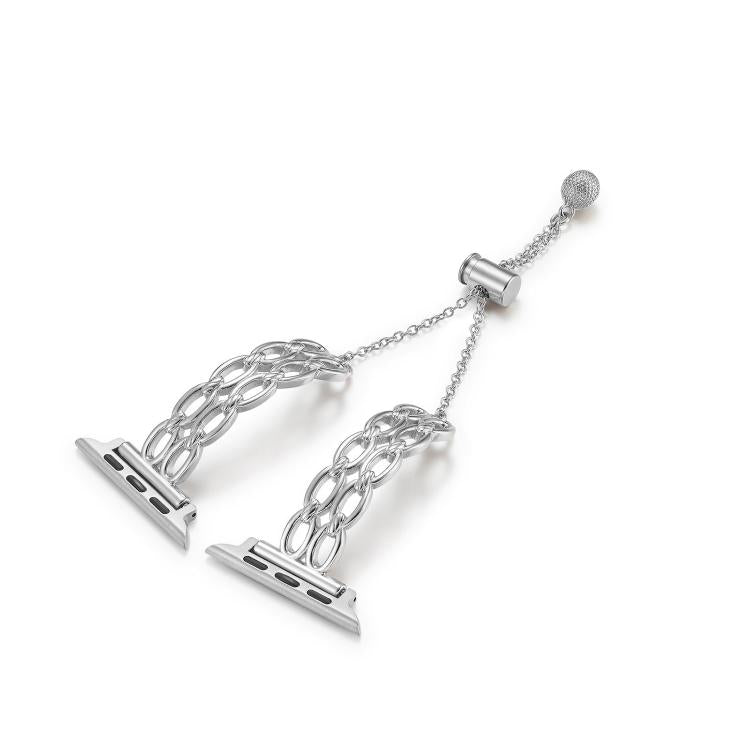 SYA002983802B_2.jpg@fe8594298cdf1f25cf67b9c7c22d409d