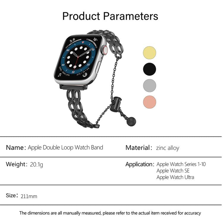 SYA0029838_B2.jpg@8e504d232059257e6e800604dbc4f596