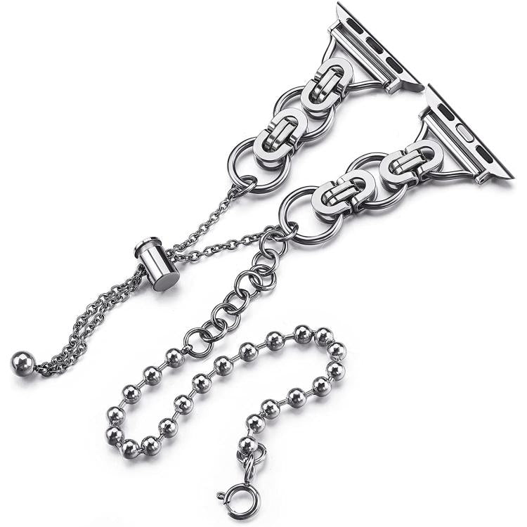 SYA002984001B_1.jpg@81ee1b5410789b89d2e10d93820de9ee