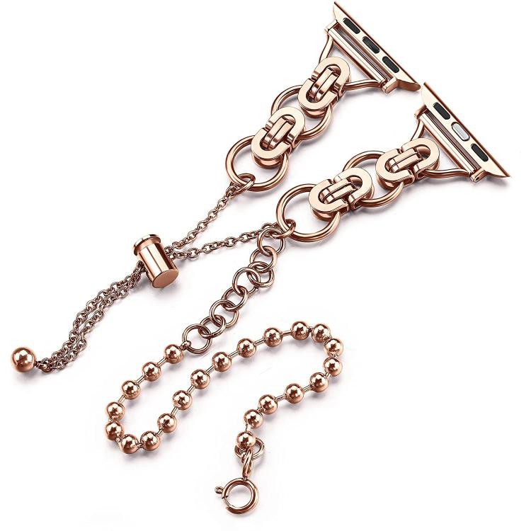 SYA002984001C_1.jpg@9ee130ca6176ec456ad1a5bffd476d93