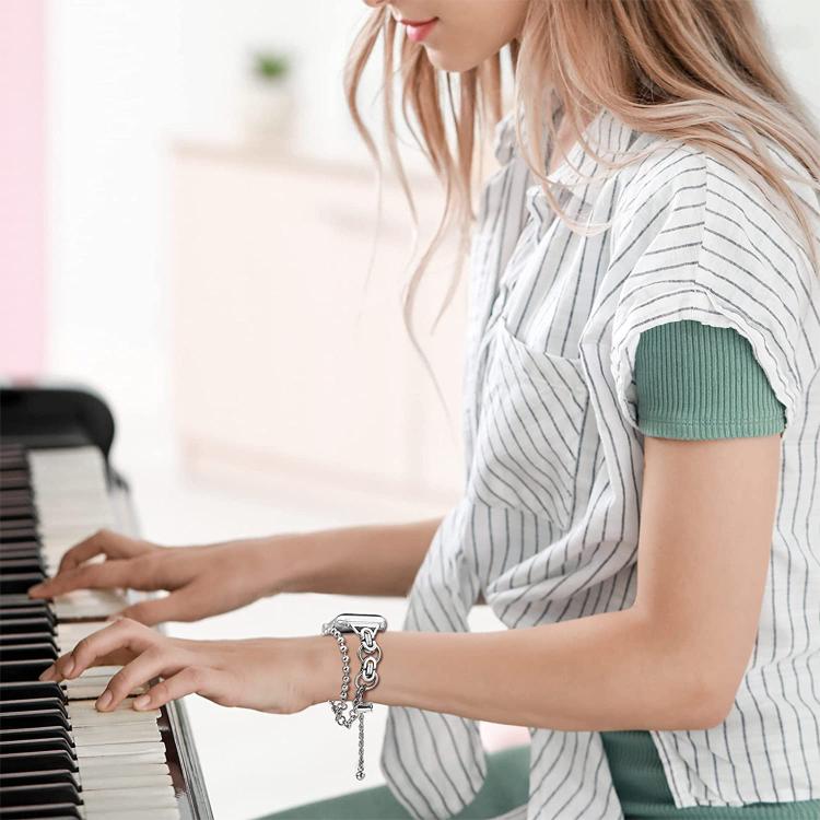 SYA002984002B_4.jpg@b369cefe8d28afd54feb994c65a3fedc